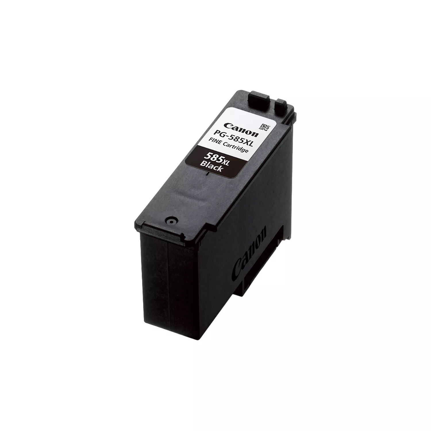 Canon cartridge PG-585XL Black/Black/18,5ml
