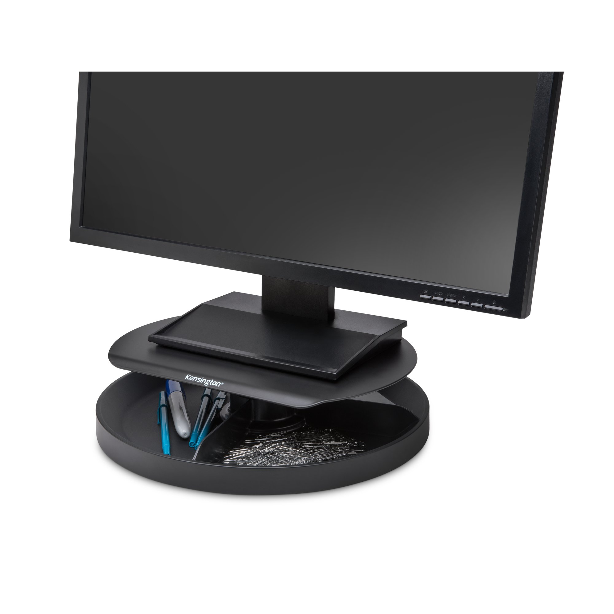 Kensington Podstavec pod monitor SmartFit® Spin2
