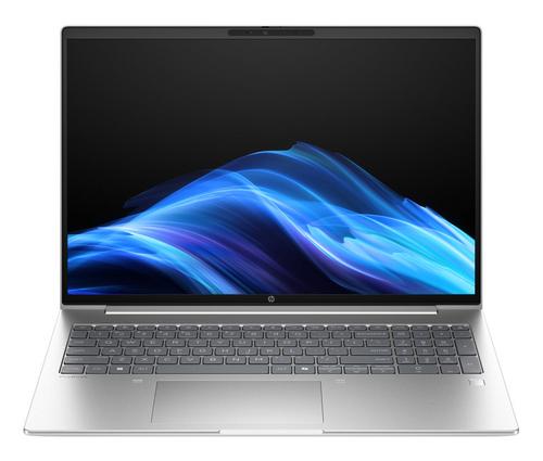 HP ProBook 4 G1a 16" R3-210, 16GB DDR5, 512GB SSD, Radeon 740M, Win11Pro