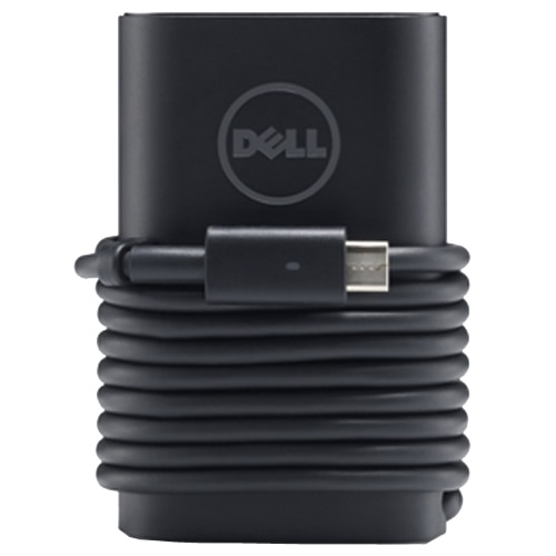 Dell Latitude 5500 Dell 65W USB Type-C AC Adapter