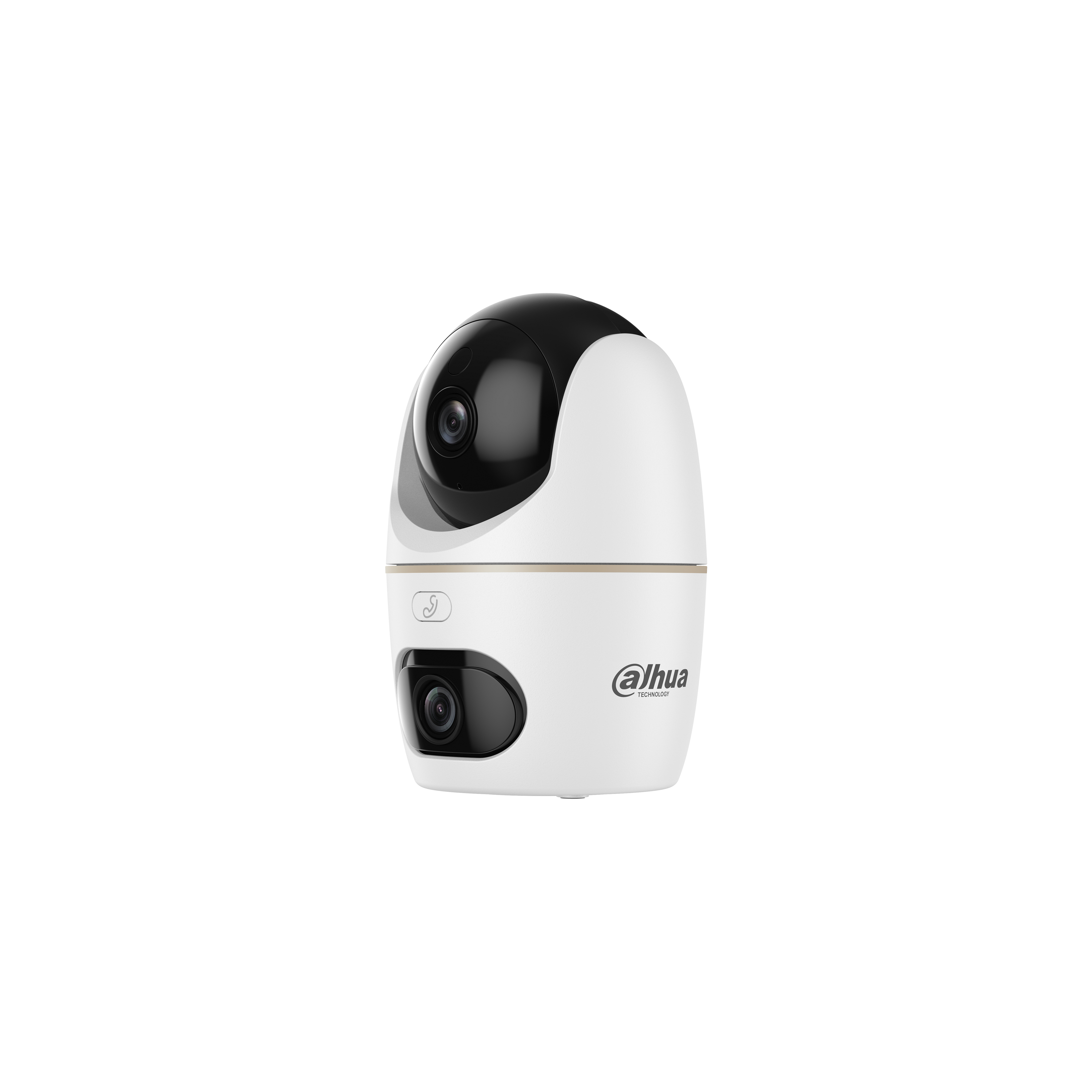 Dahua H3D-3F Wireless IoT kamera (Wi-Fi Series)