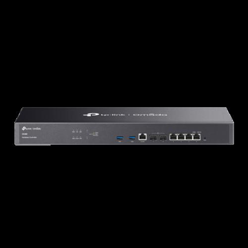 TP-LINK OC400 Hardwarový kontroler Omada