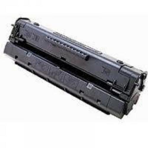 CANON CRG-731M kompatibilní toner purpurový (magenta CRG731M) pro LBP-7100, MF-8230, MF-623 atd (CRG-731M, CRG731M)