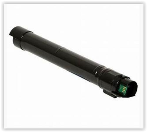 XEROX 006R01461 kompatibilní toner černý pro Xerox WC 7120, 7125, 7220, 7225