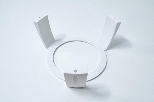 TP-LINK držák pro DECO BE25/22 na strop i na stěnu, bílý