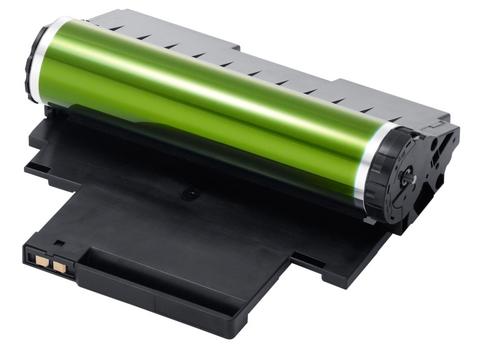 SAMSUNG CLT-R406 kompatibilní válec (pro CLP-360, CLX-3300, SL-C410, 460, 467 atd