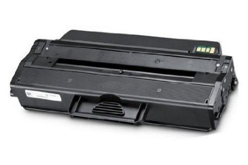 SAMSUNG MLT-D103L kompatibilní toner černý black pro ML-2950, 2955, SCX-4705, 4727 atd