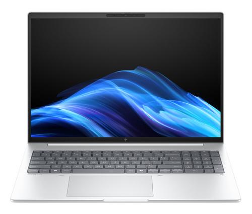 HP EliteBook 8 G1i 16" WUXGA IPS, Intel Core Ultra 7 255H, 32GB DDR5, 1TB SSD, Intel Arc 140T, WiFi 7, Windows 11 Pro