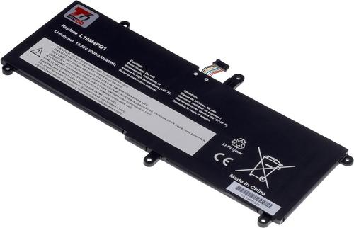 T6 POWER Baterie NBIB0249 NTB Lenovo