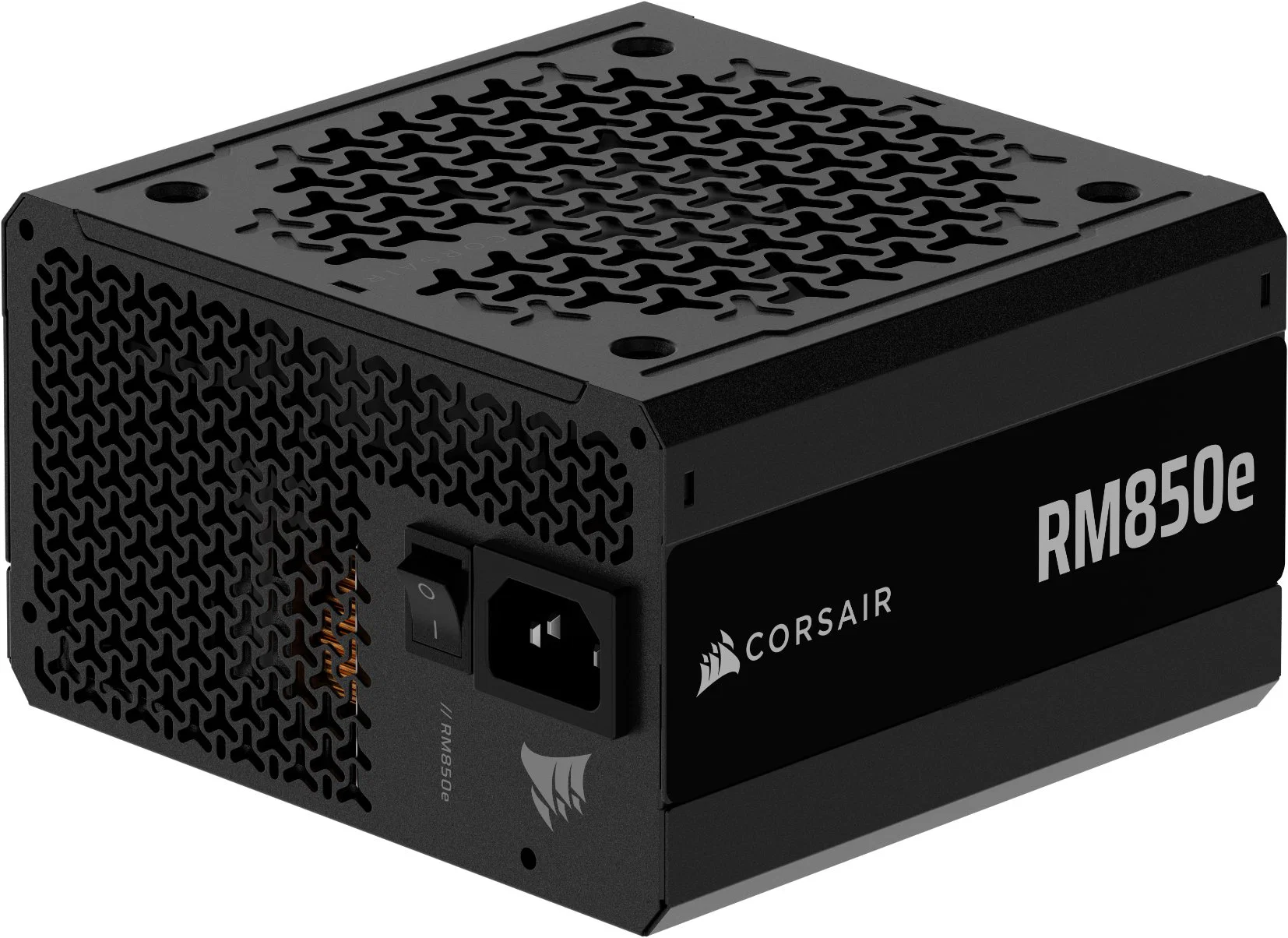 Corsair RM850e 850W 80+ Gold