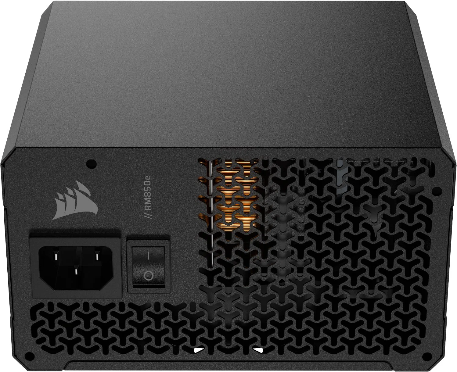 Corsair RM850e 850W 80+ Gold