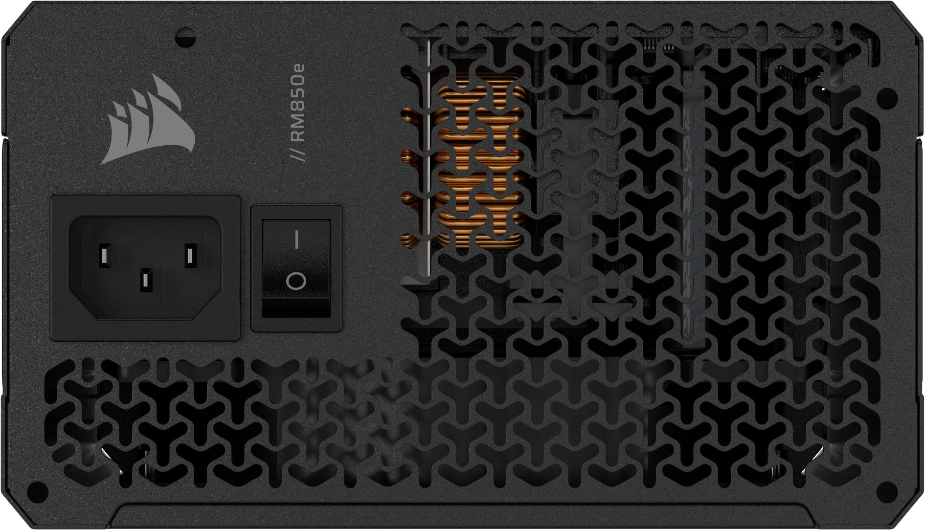 Corsair RM850e 850W 80+ Gold