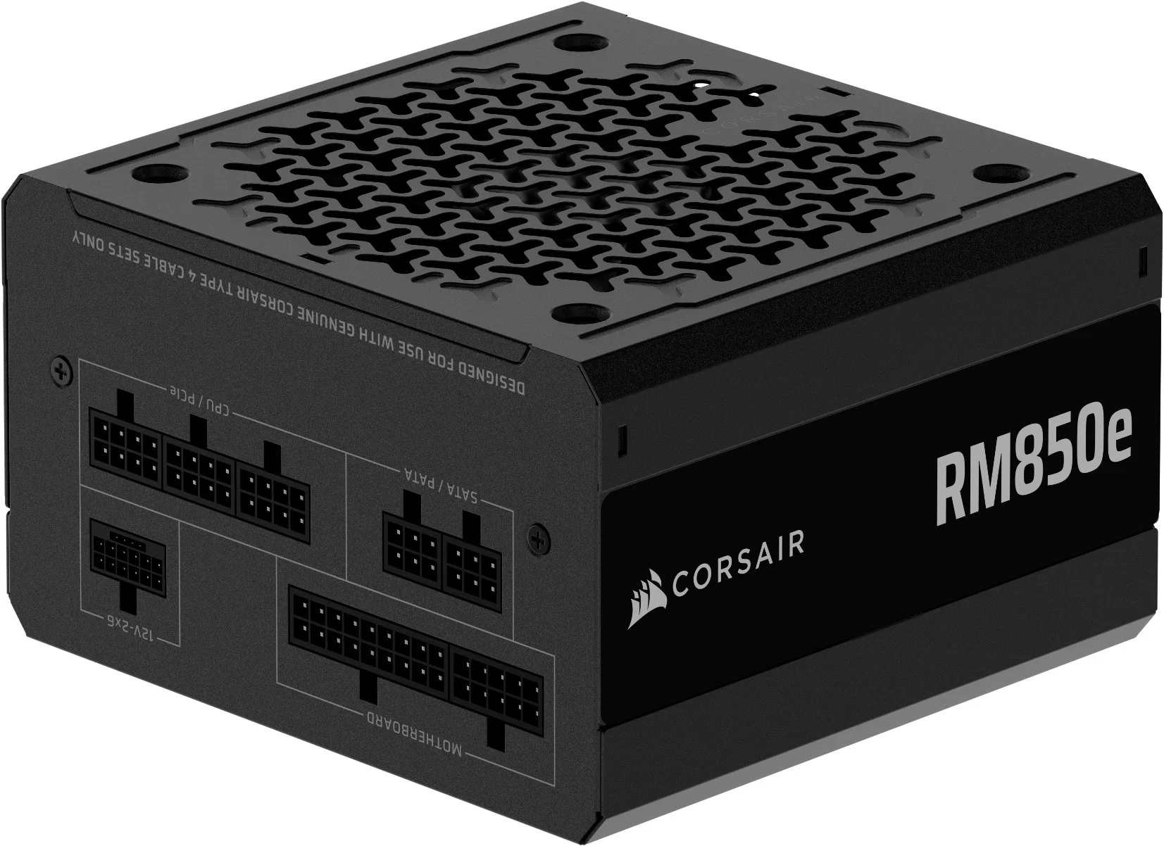 Corsair RM850e 850W 80+ Gold