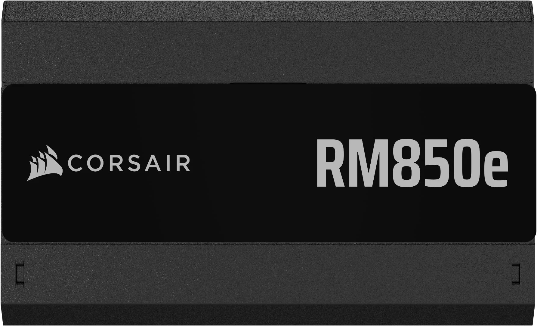 Corsair RM850e 850W 80+ Gold