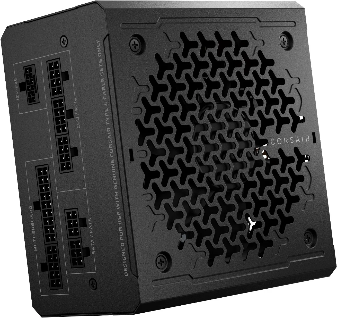 Corsair RM850e 850W 80+ Gold