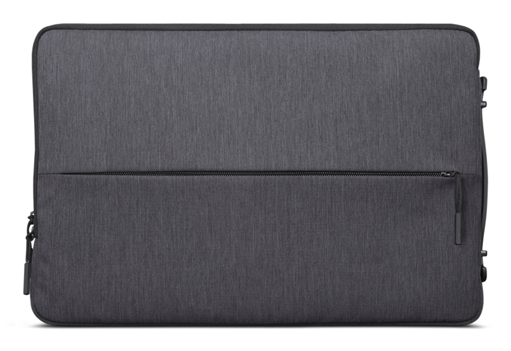 Lenovo pouzdro CONS Laptop Urban 13"