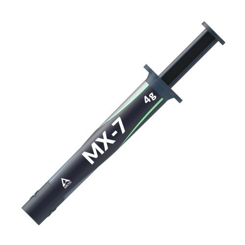 ARCTIC MX-7 teplovodivá pasta - 4g