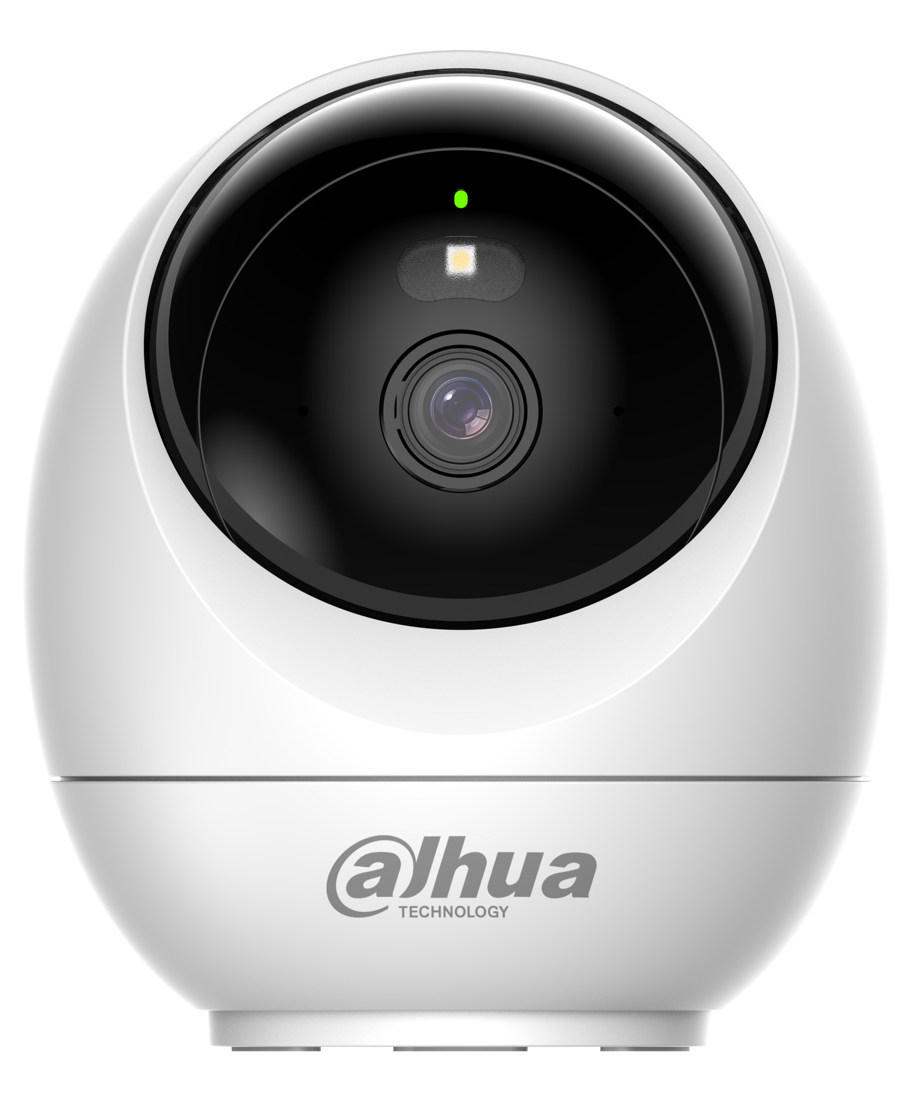Dahua H5JE Wireless IoT kamera (Wi-Fi Series)