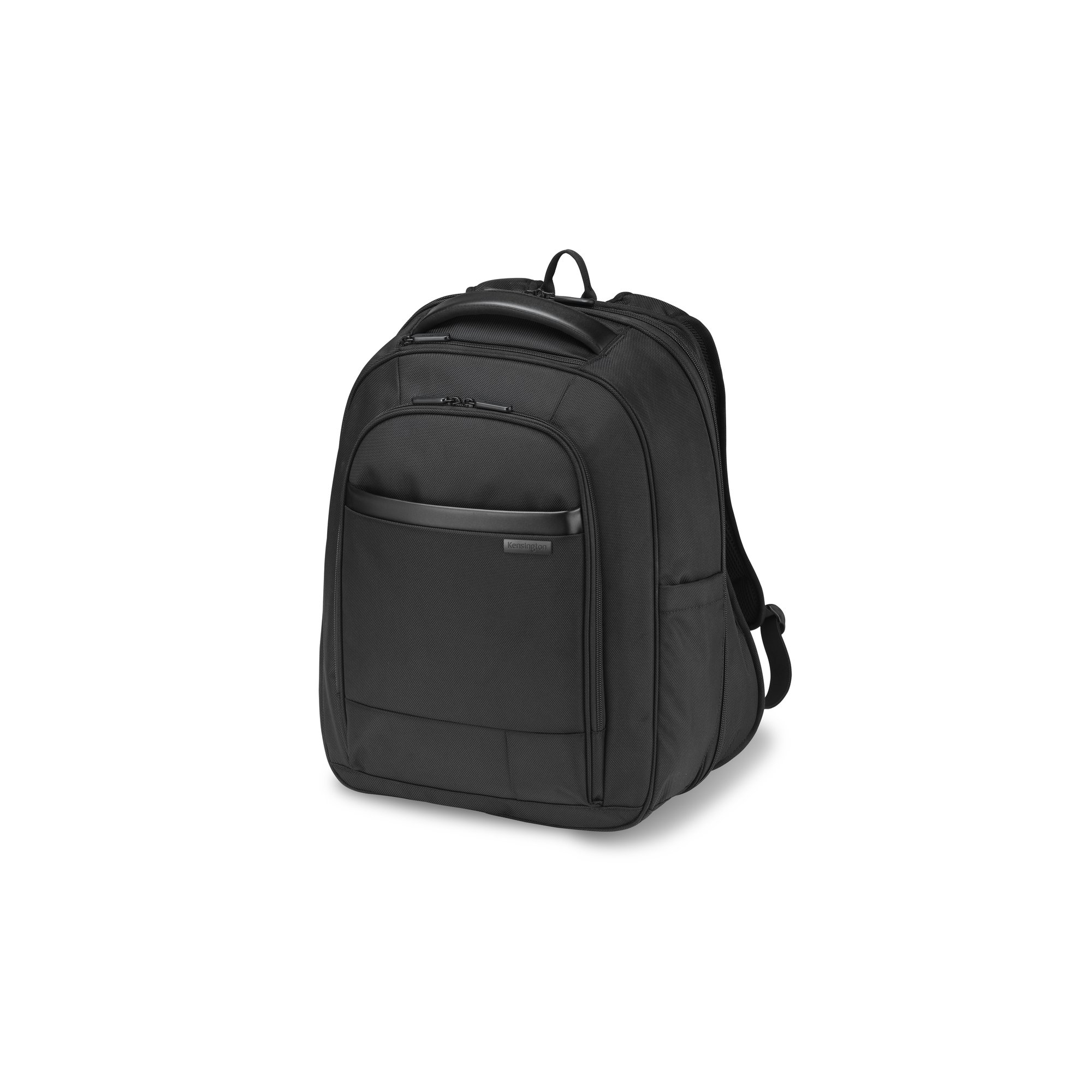 Kensington Batoh Contour 2.0 Pro na notebooky 17"