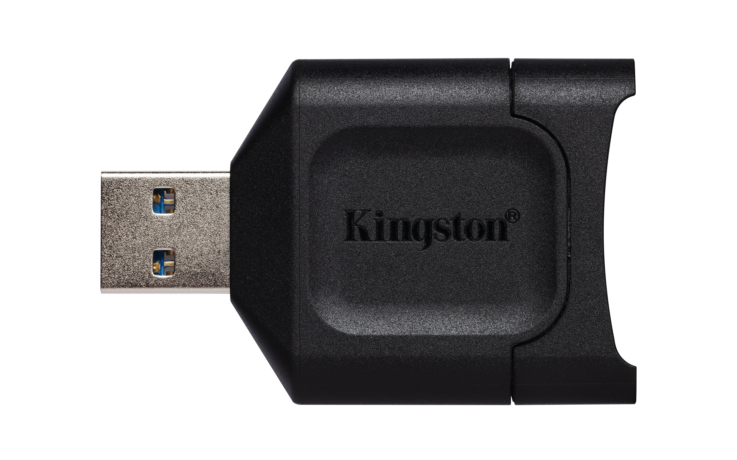 KINGSTON MobileLite Plus SD čtečka