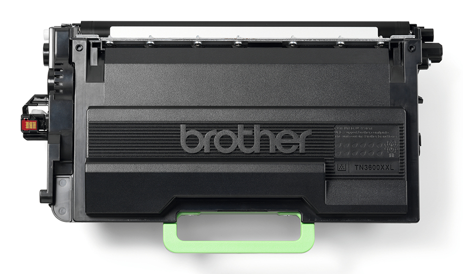 Brother-toner TN-3430 ( HL-L5xxx,HL-L6xxx, DCP/MFC-L5xxx, DCP/MFC-L6xxx,3 000 st