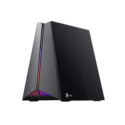 TP-LINK Archer GE550 Herní Třípásmový Wi-Fi 7 router BE9300