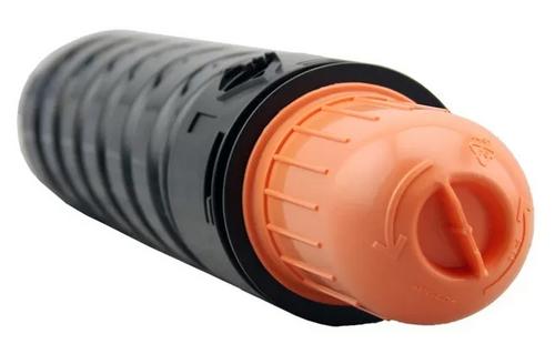 CANON C-EXV33 kompatibilní toner černý pro CANON IR 2520, 2530, 2535 atd, (C-EXV33, CEXV33, C-EXV 33)