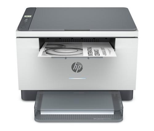 HP LaserJet Pro MFP M234d (29 ppm, A4, USB, PRINT, SCAN, COPY, duplex)