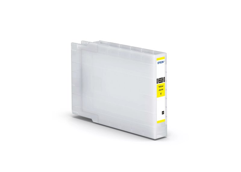 Epson T04A4 – žlutá