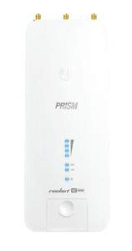 UBIQUITI ROCKET 5 AC PRISM Gen2, venkovní, 5GHz AC, airPrism RP-5AC-Gen2