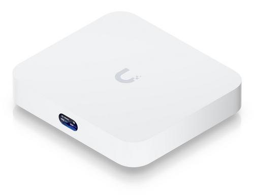 UBIQUITI UCG-ULTRA UniFi Cloud Gateway Ultra
