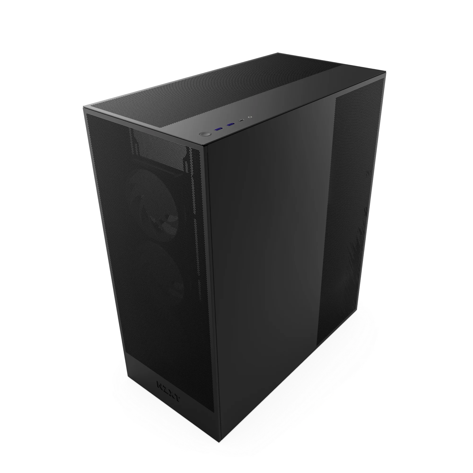 NZXT H7 Flow (2024)