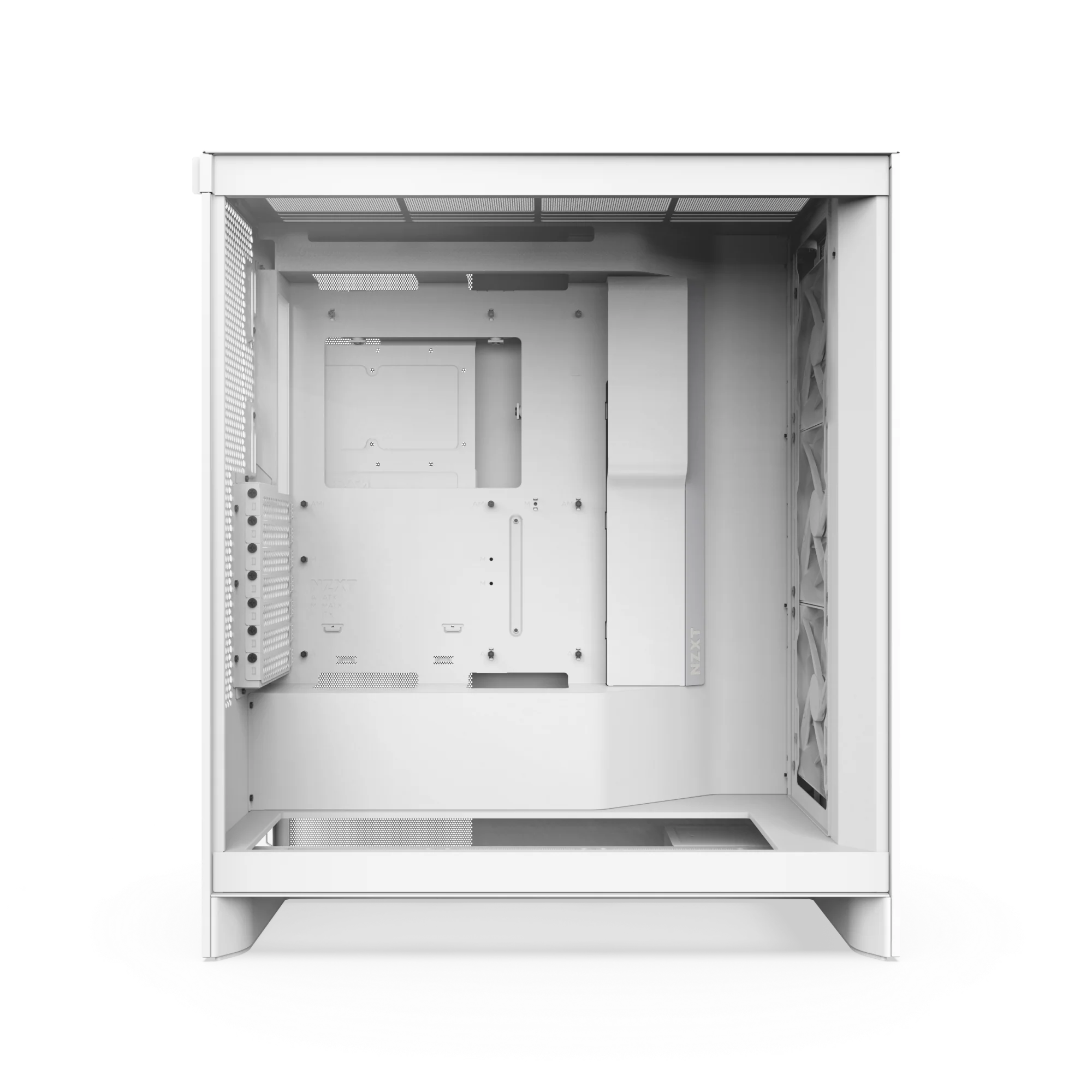 NZXT H7 Flow (2024)