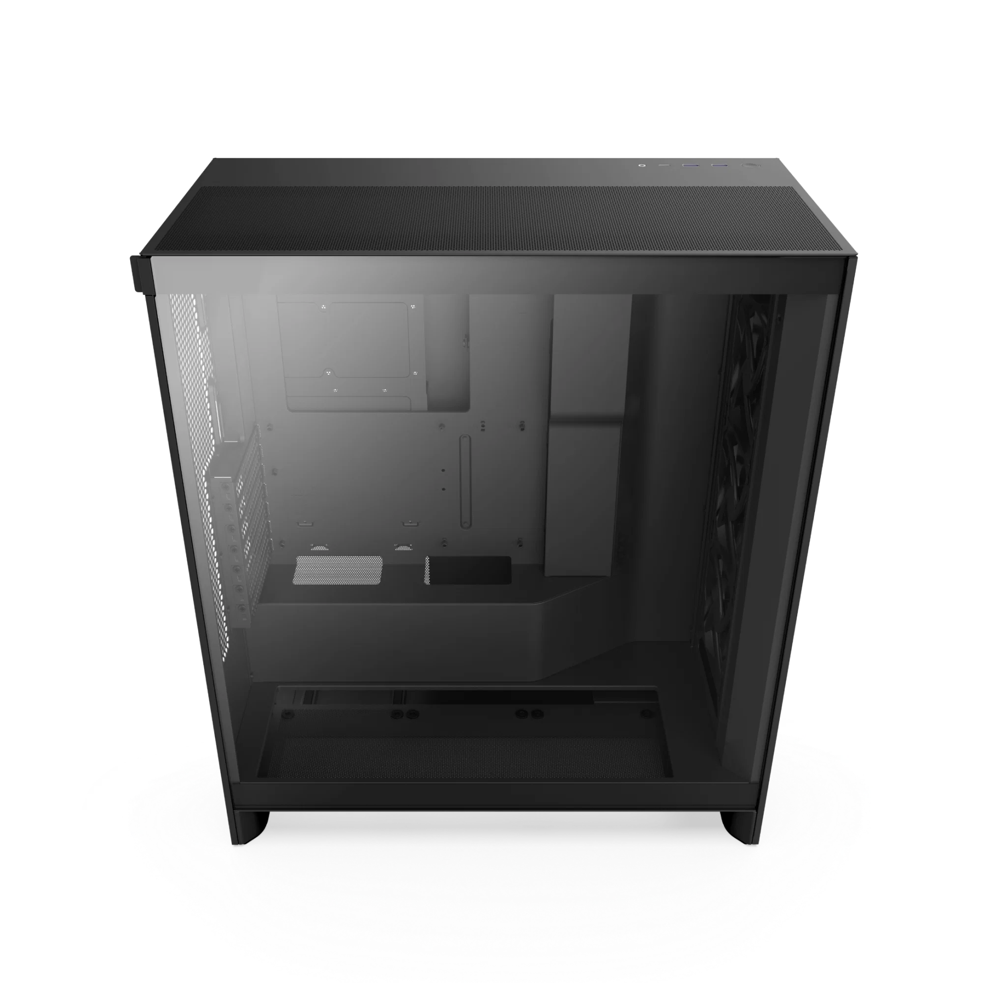 NZXT H7 Flow (2024)