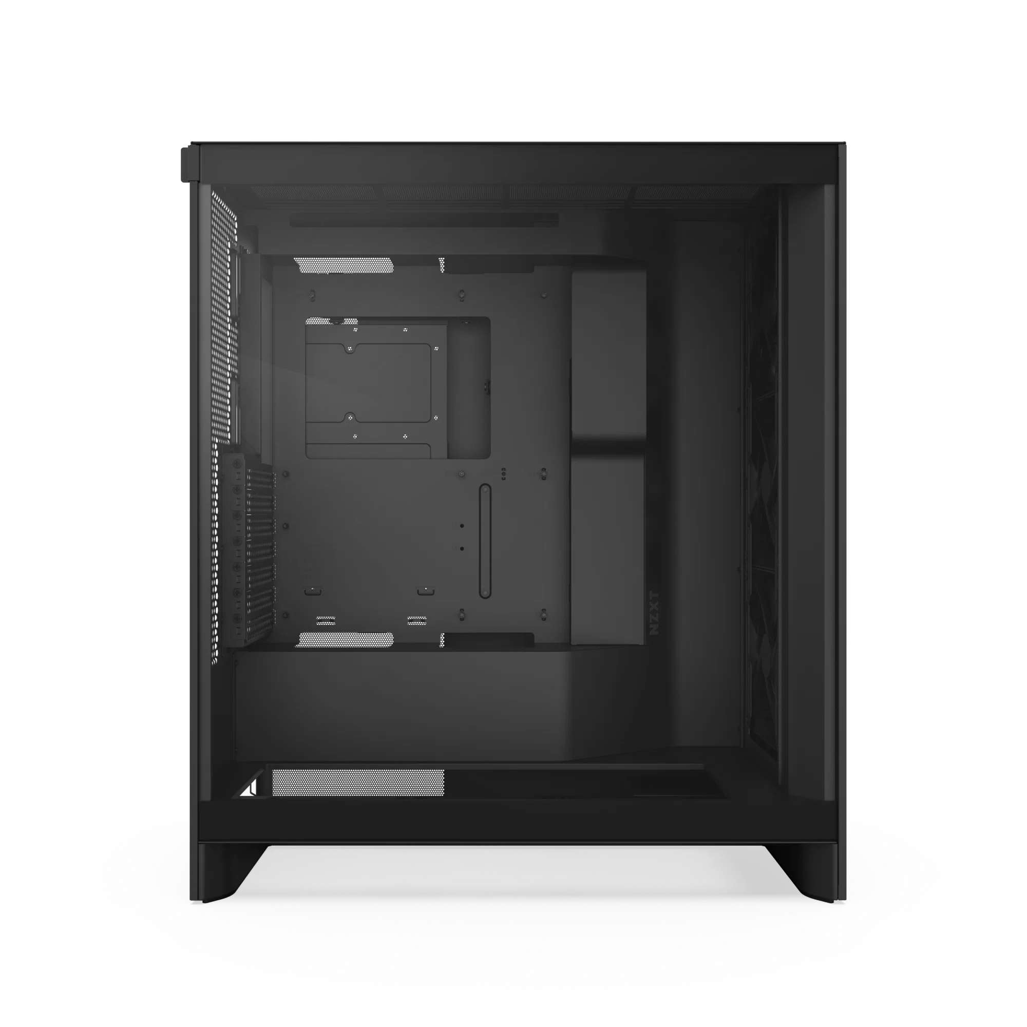 NZXT H7 Flow (2024)