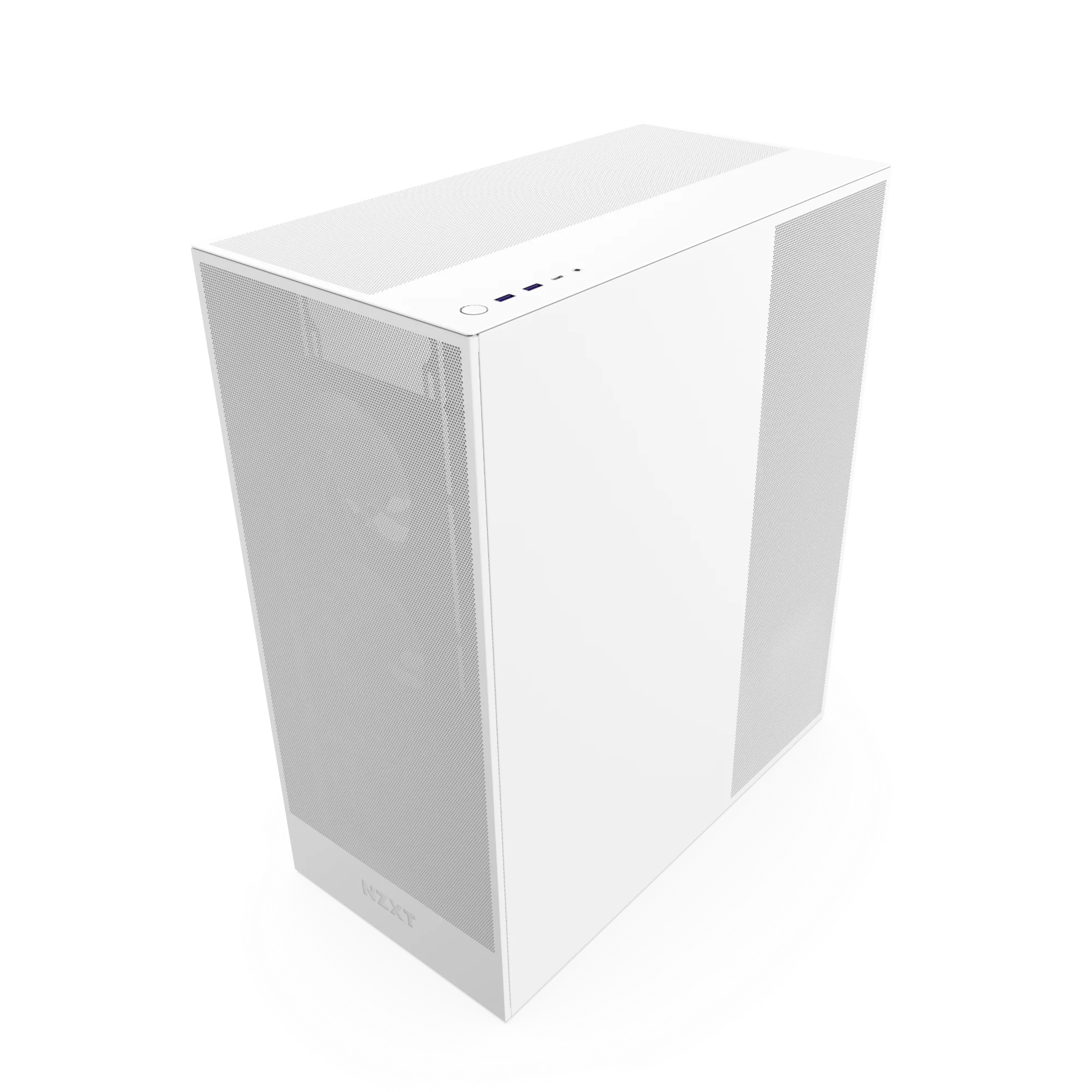 NZXT H7 Flow (2024)