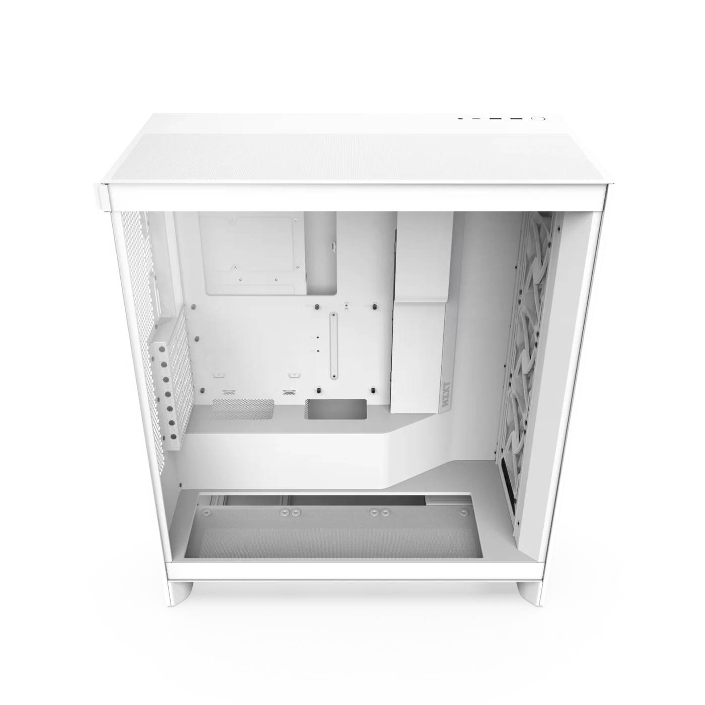 NZXT H7 Flow (2024)