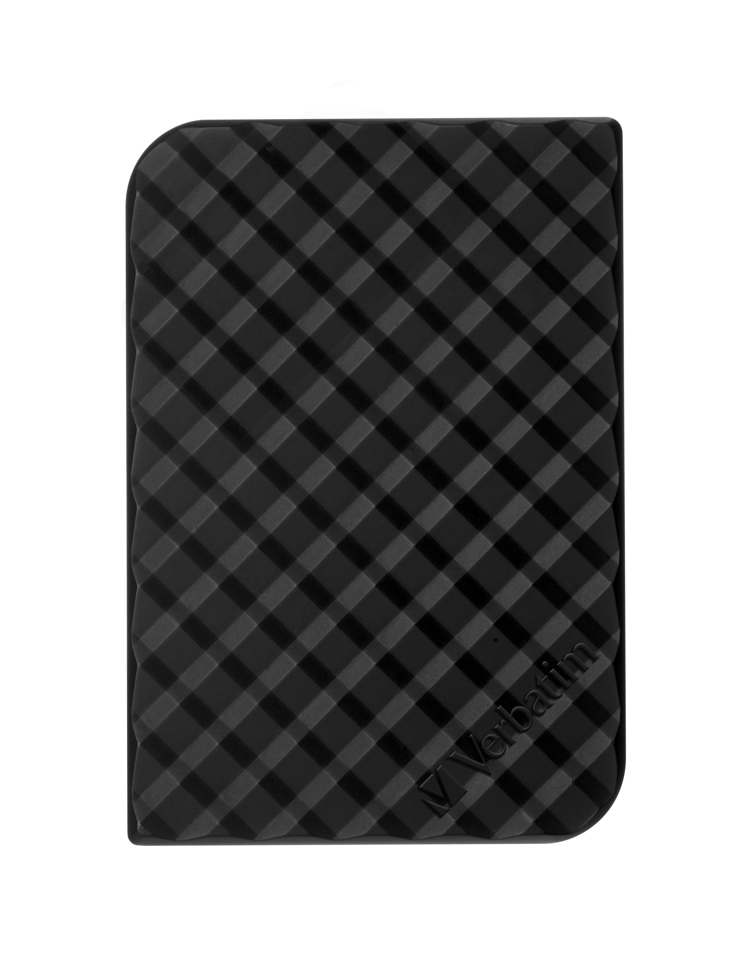 VERBATIM Store´n´ Go 2,5" GEN2 2TB USB 3.0 černý