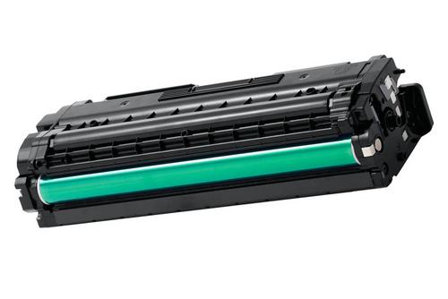SAMSUNG CLT-K506L kompatibilní toner černý (black pro CLP-680, CLX-6260 atd