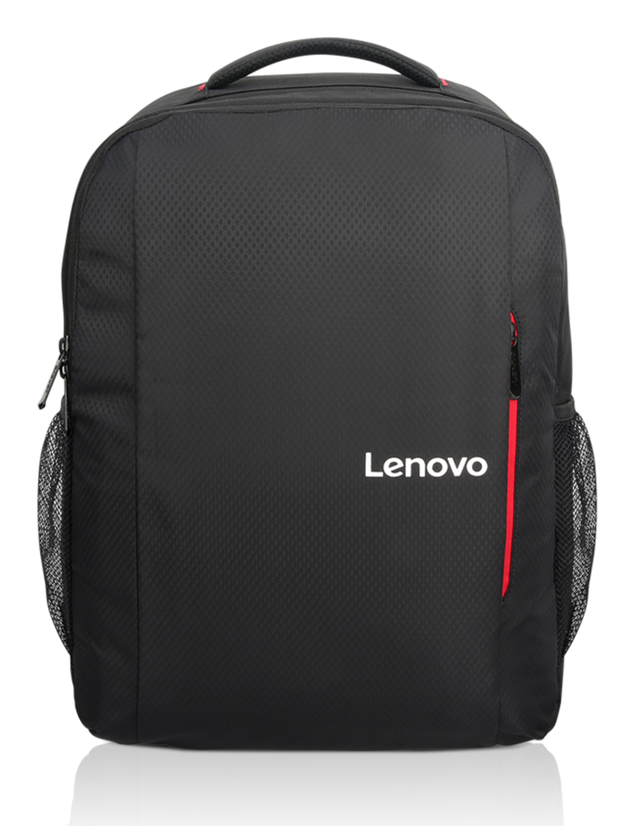 Lenovo batoh CONS Laptop Everyday B515 Černý 15.6"
