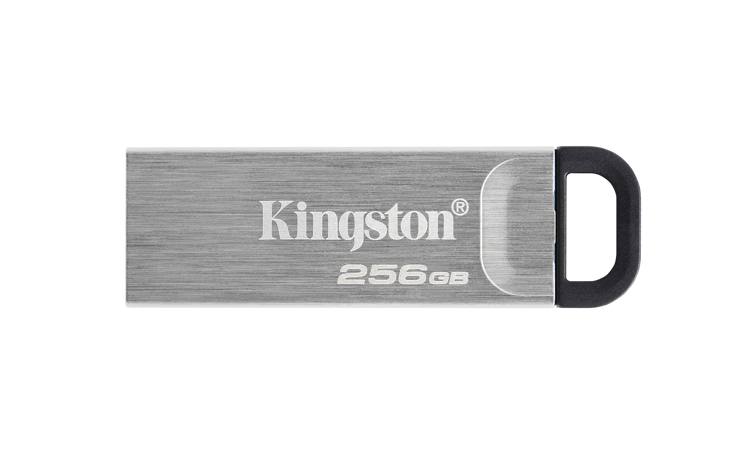 KINGSTON 256GB USB3.2 Gen 1 DataTraveler Kyson