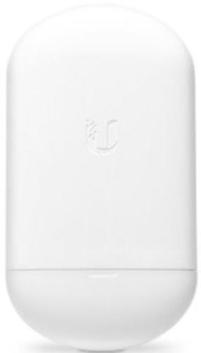 UBIQUITI NanoStation AC 5AC Loco (Loco5AC)