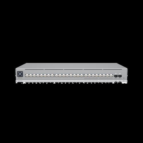 UBIQUITI USW-Pro-Max-24