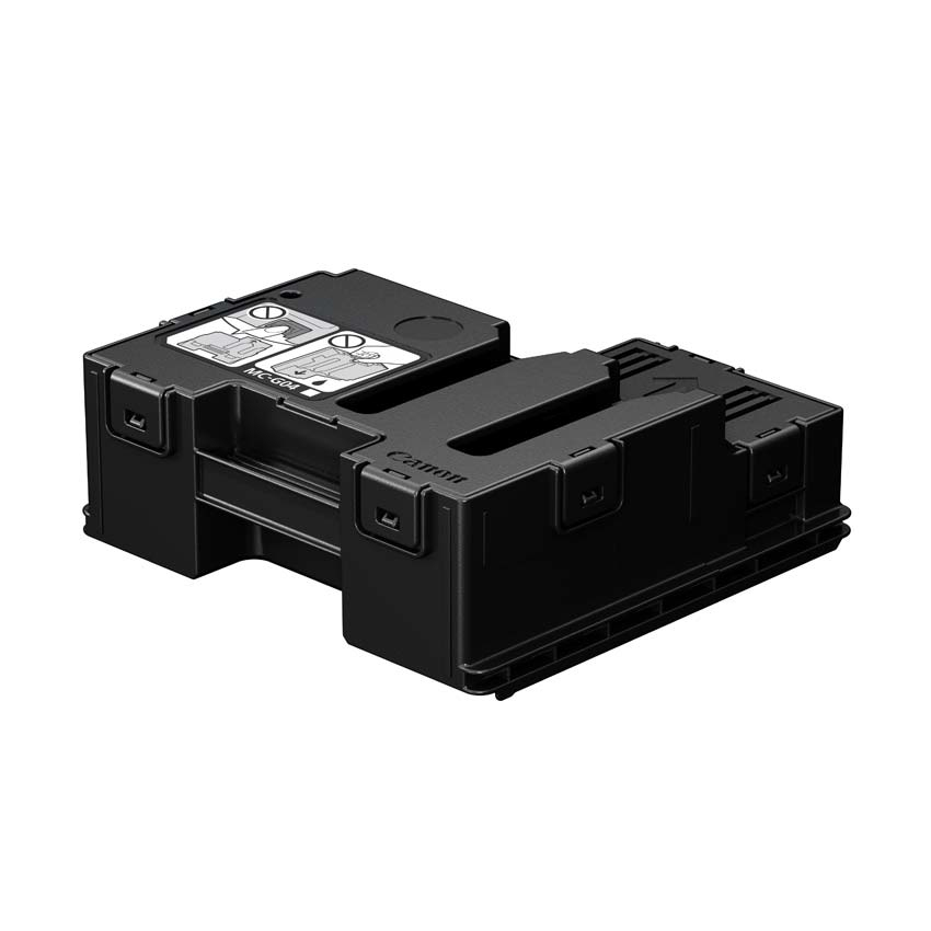 Canon Maintenance Cartridge MC-G04 pro G153x, G257x, G357x, G457x