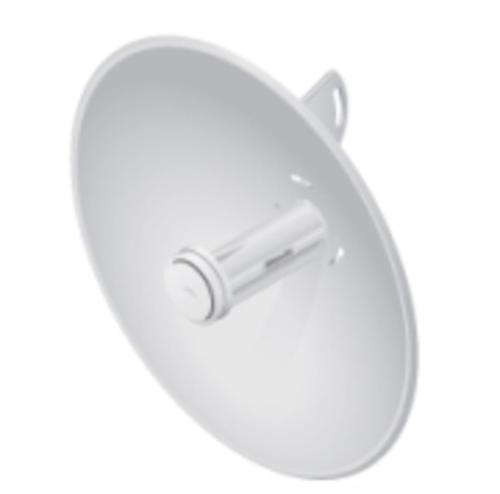 UBIQUITI NanoBeam M5, 5GHz, 22dBi, anténa 300mm