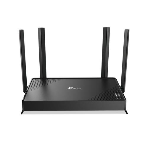 TP-LINK Archer BE220 Dvoupásmový Wi-Fi 7 router BE3600