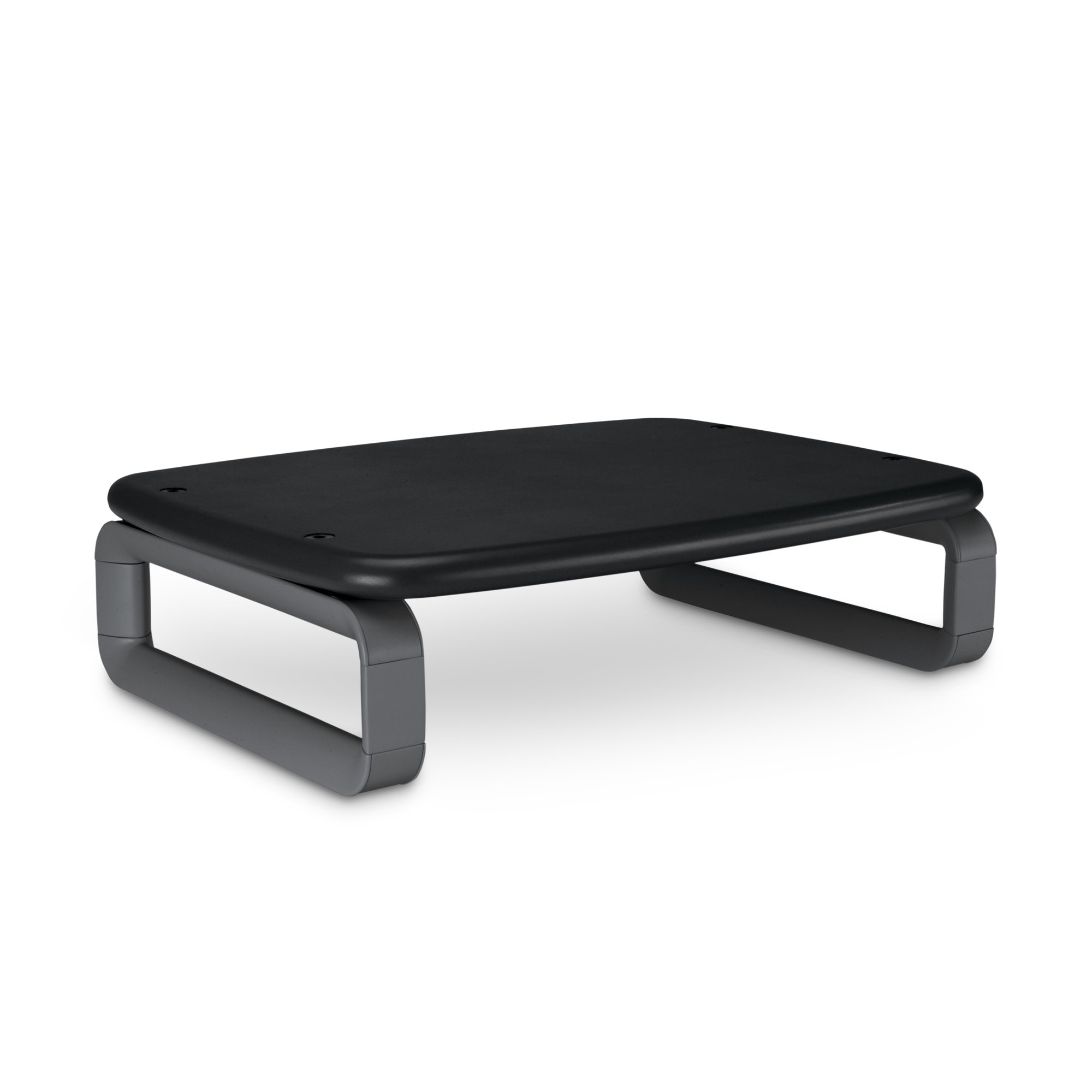 Kensington Podstavec pod monitor se systémem SmartFit