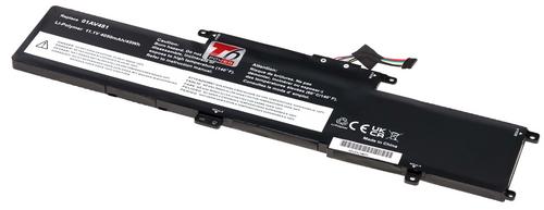 T6 POWER Baterie NBIB0193 NTB Lenovo