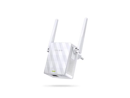 TP-LINK TL-WA855RE Wifi N Range Extender