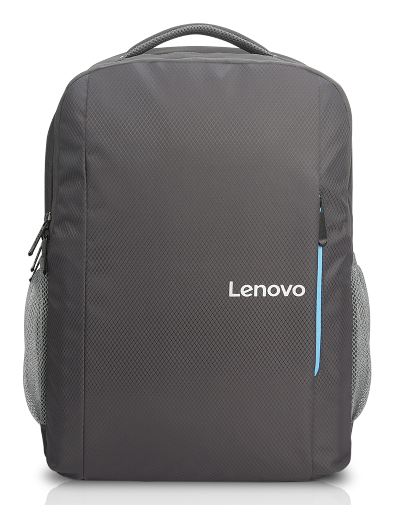 Lenovo batoh CONS Laptop Everyday Backpack B515 Šedý 15.6"